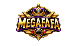 LOGO jav33